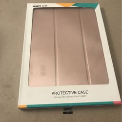 Case Ipad Pro 11.1Brand New #10