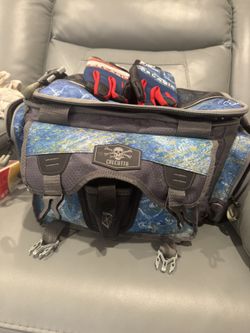 Fishing Gear