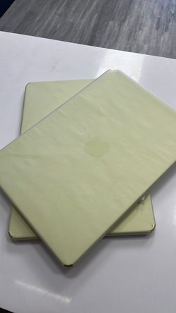 MacBook Neo 8ram 512gb