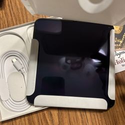 Google Pixel Fold 9- Brand New Phone 512gb
