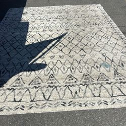 Carpet