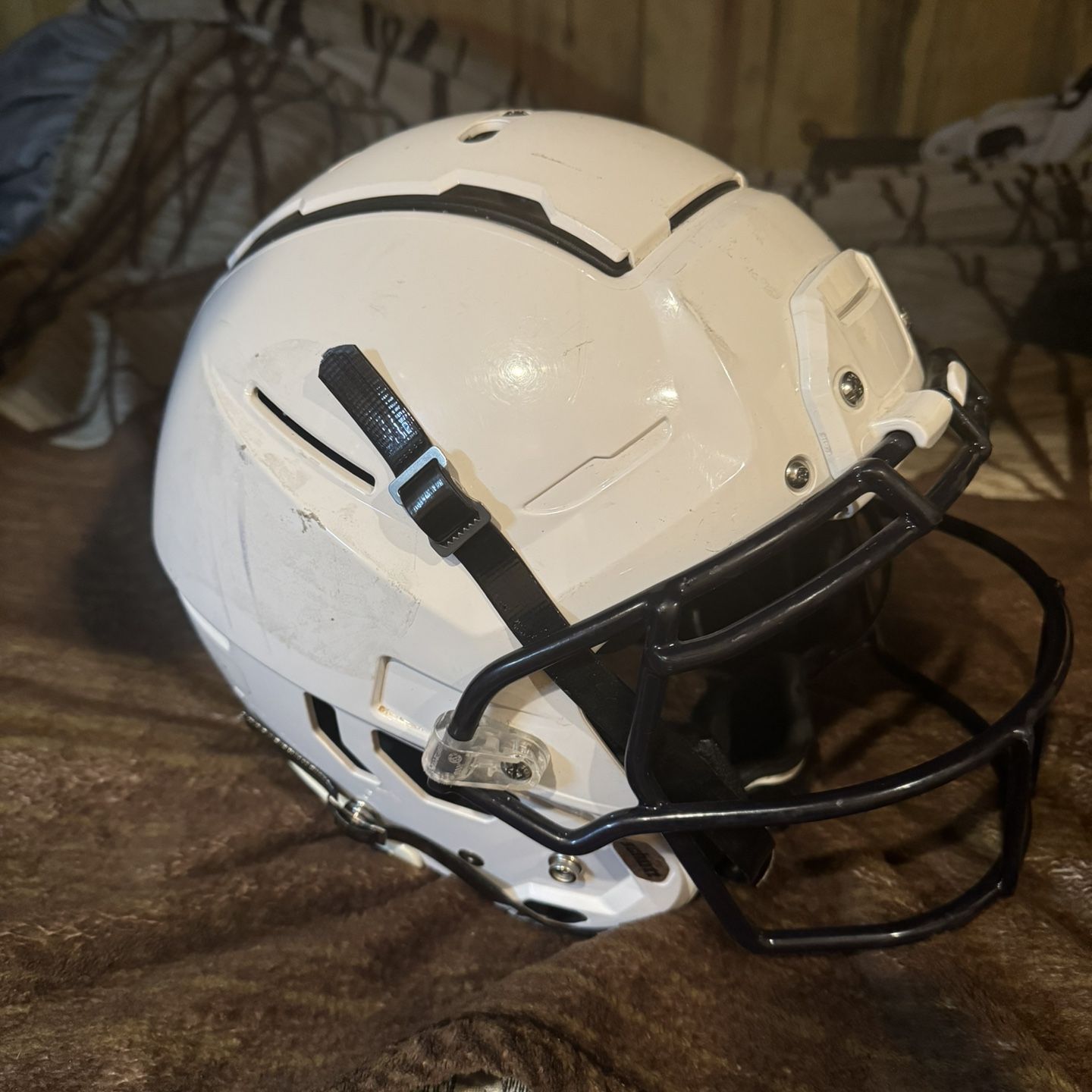 bike helmet brighton The Lab: Testing the Alpina BRIGHTON MIPS - Urban bike helmet with  integrated lights