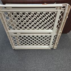Pet Gate