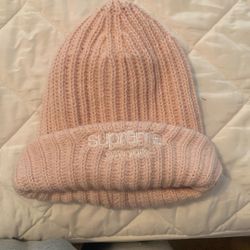 Supreme Beanie 