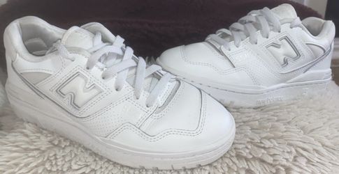 New Balance Size 6 Women 4.5 Men