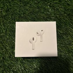 AirPod Pro 3 