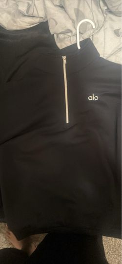 Alo set small