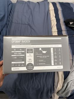 Garmin GPS Dealer