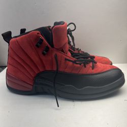 Jordan Shoes