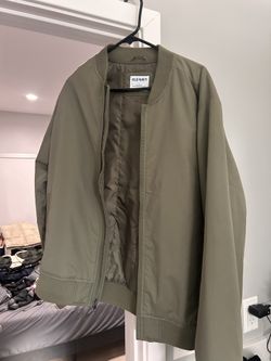 Old Navy Men’s Large Jacket