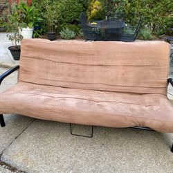 Futon