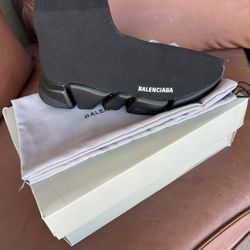 Men’s Disighner Shoes 