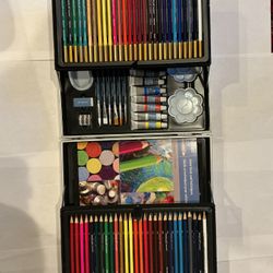 Art Kit