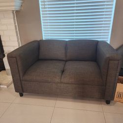 Small Couch Sofa