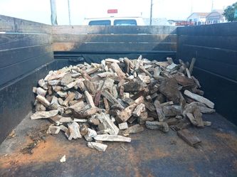 Masonry Feather Rock- Never Used