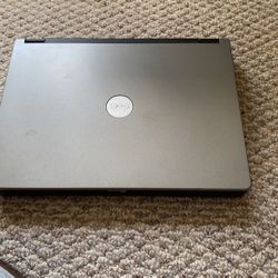 Dell  Lab top  Inspiron B120 For Sale $  40 No Charger No It’s Not A Touchscreen 