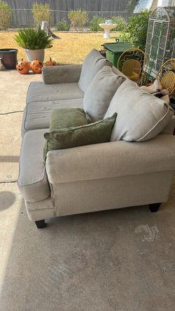 Couch