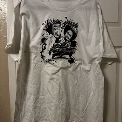 Xl men’s