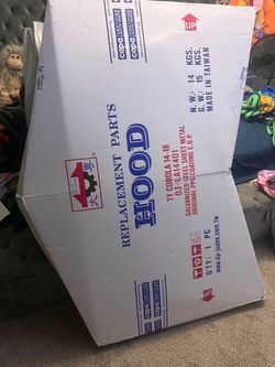 Car parts