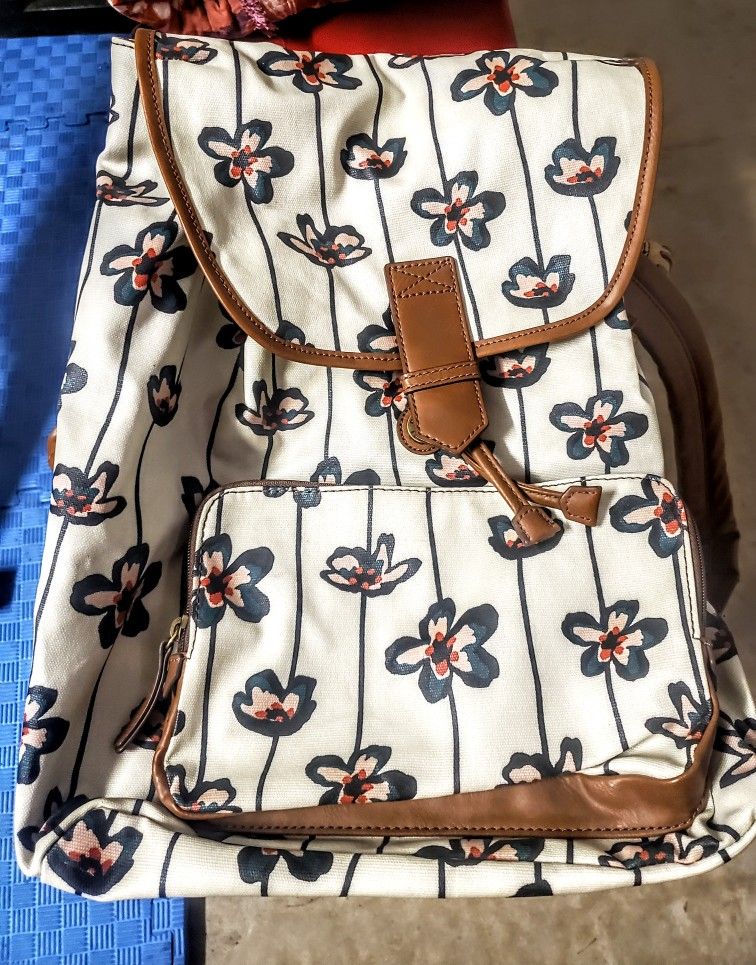 Womens Stylish Bags/backpack