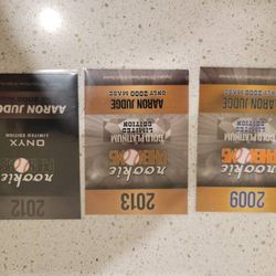 Black Rock Killer Bee Fairway 3 Wood With Graphite