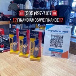 TAJIMA V-REX KNIFE(BLUE) (EACH) **(FINANCIAMOS/WE FINANCE)**