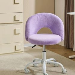 Desk Chair With Wheels