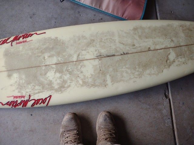 2 Local Motion Surfboards. for Sale in Fernley, NV - OfferUp