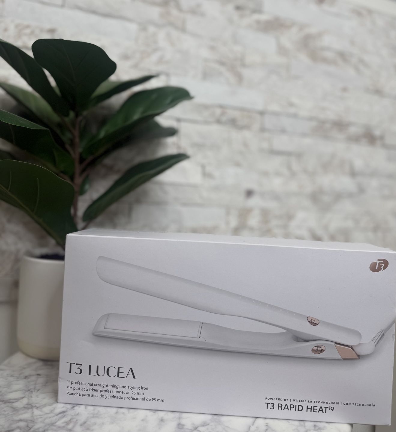 Hair Tools