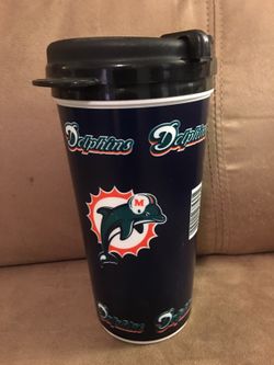 Miami dolphins travel Tumblr