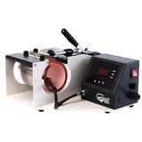 Mug Heat Press Transfer Printing Machine