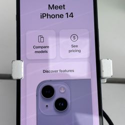 Apple iPhone 14 