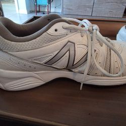 Mens New Balance Shoes