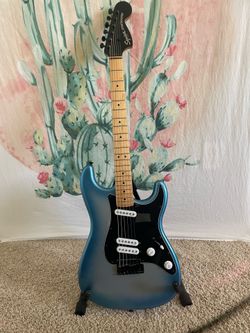 Squier Contemporary