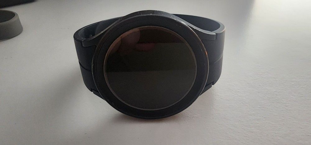 SAMSUNG Galaxy Watch 5 Pro / No Charger Included