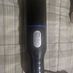 Car Vacuum 