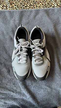 Pre-owned Nike Sz.13