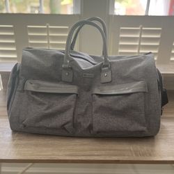 Modoker Garment Bag