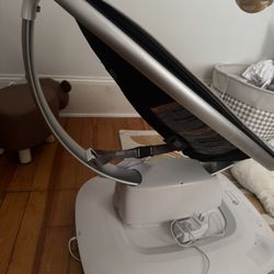 Mamaroo
