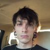Jason Wayne