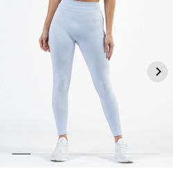 AYBL motion seamless leggings for Sale in Los Angeles, CA - OfferUp