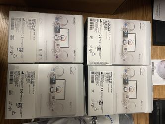 CPAP Masks