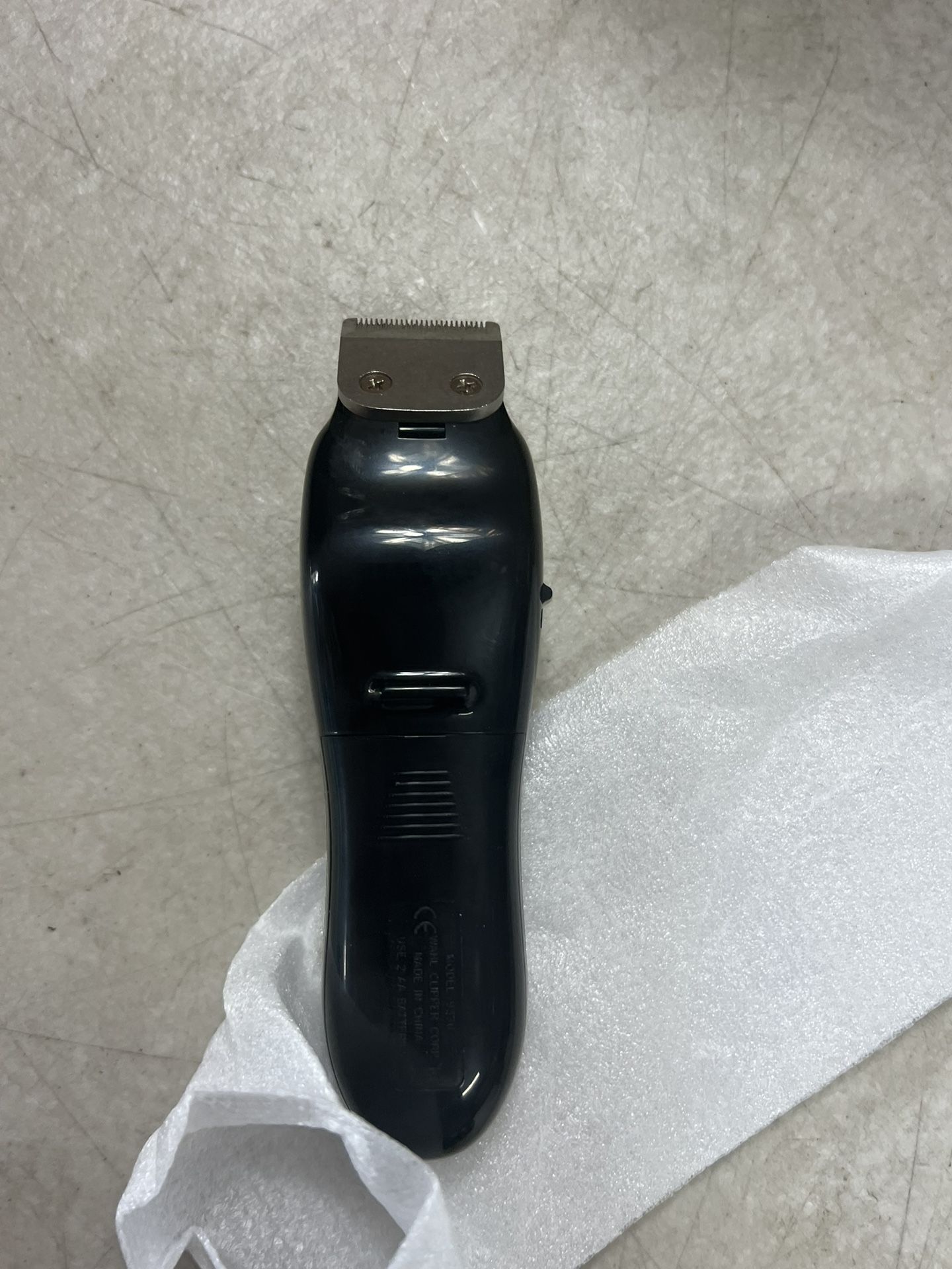 Wahl Model 9336 for Sale in Lawrence, IN OfferUp