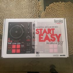 Dj For Beginners