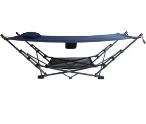Portable Hammock 
