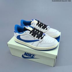 𝐎𝐧l𝐲 𝐫𝐞𝐩l𝐲 𝐨𝐧 𝐈 G@𝐓𝗼𝗽𝐤𝐢𝐜𝐤𝐬.𝐒𝐞𝐭𝐡                           AJ 1 travis scott fragment