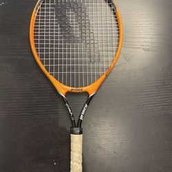Prince Shark 23 Tennis Racket
