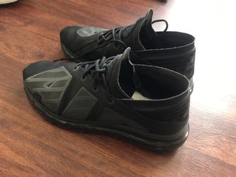 Nike Air (Size 11)