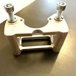 Handle Bar Clamp