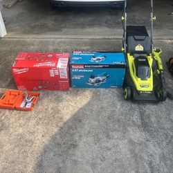 For Sale. 